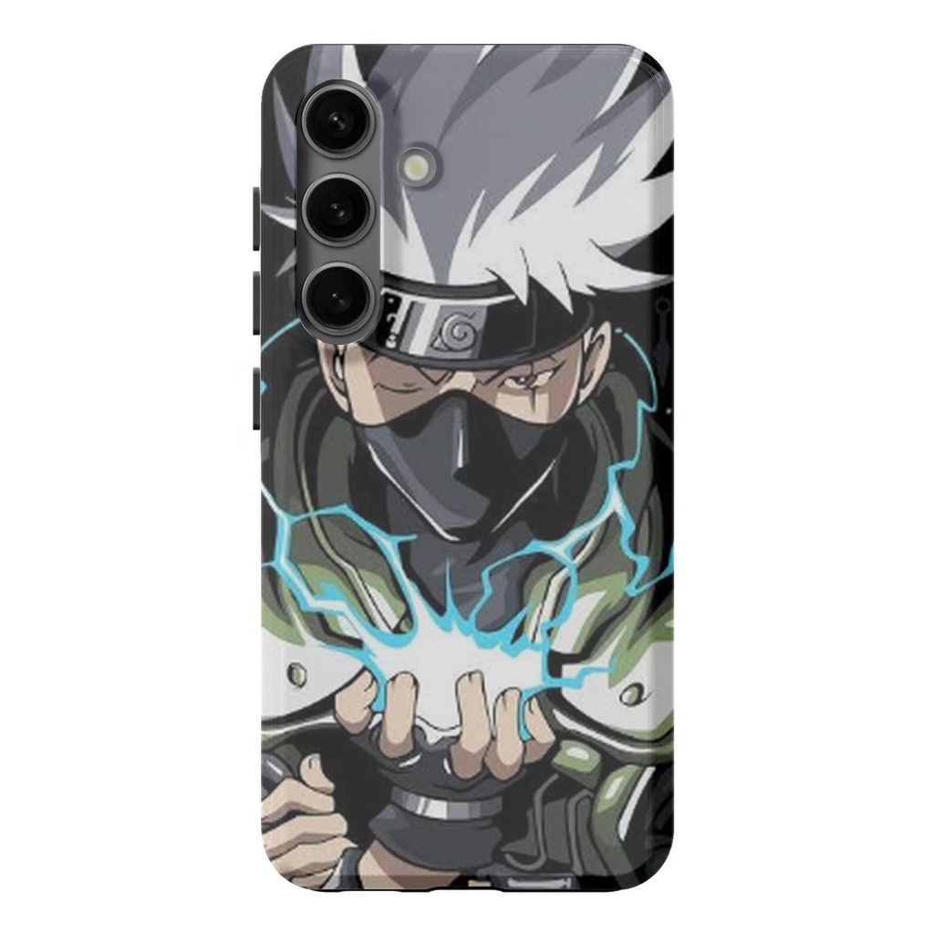 PremiumPhoneCase-SamsungGalaxyS24-ToughCaseGloss-20260822151702188