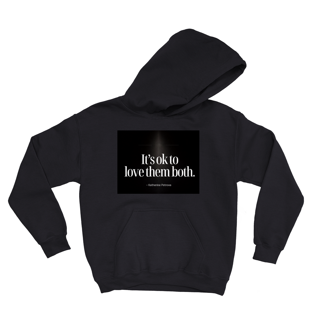 Apparel-DTG-Hoodie-Bayside-4000-L-Black-Unisex-CF-20260820120122537
