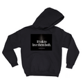 Apparel-DTG-Hoodie-Bayside-4000-2XL-Black-Unisex-CF-20260820120122537
