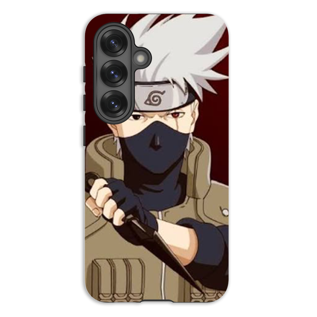 PremiumPhoneCase-SamsungGalaxyS25-ToughCaseGloss-20260822094815271