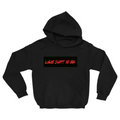 Apparel-DTG-Hoodie-Gildan-18500-XL-Black-Mens-CF-20260817131631276