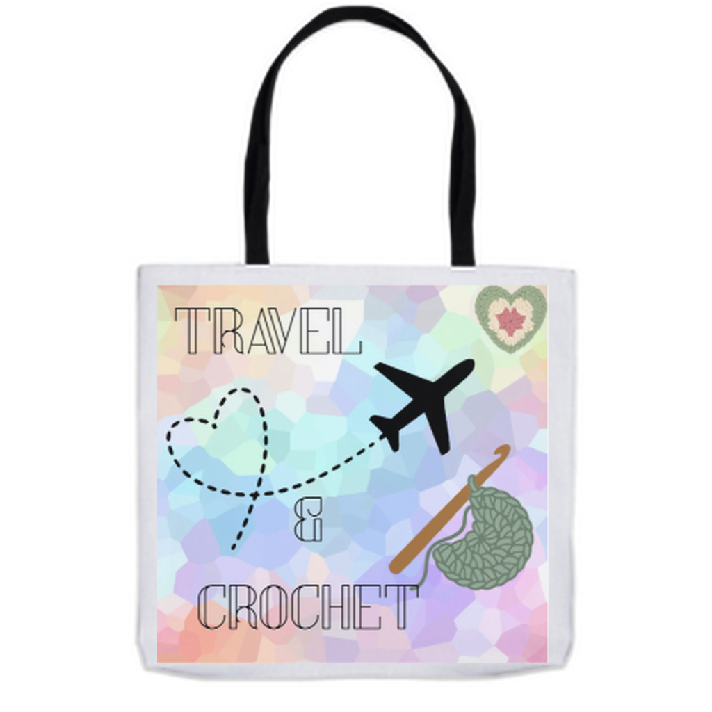 EverythingBag-20260817114820970
