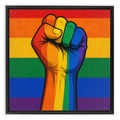 FramedCanvs-16x16-Black-20260822110229628