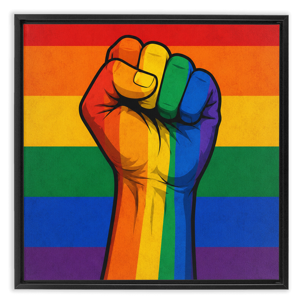 FramedCanvs-16x16-Black-20260822110229628