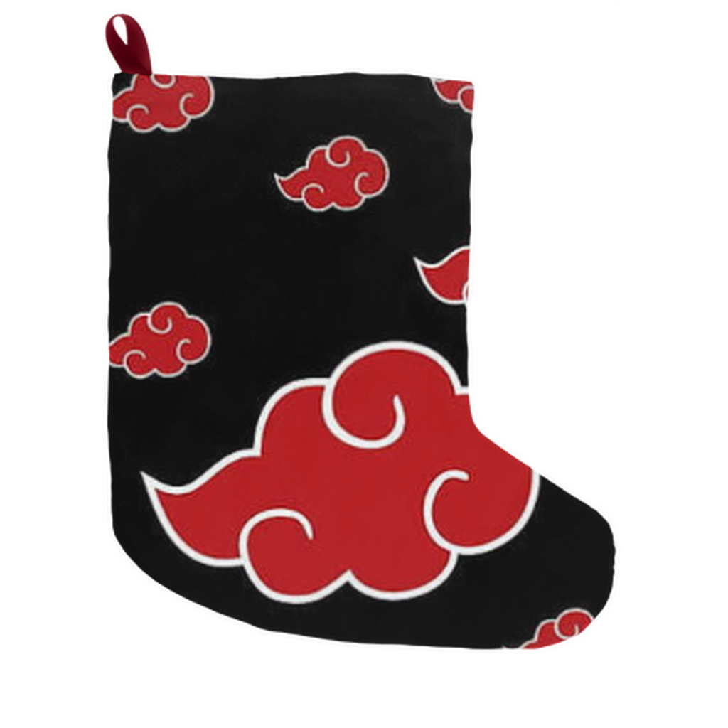 Stocking-12x20-Double-Fleece-20260822131724806
