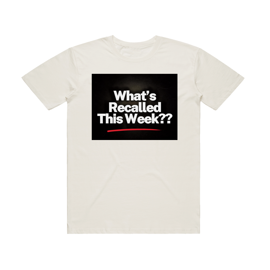 Apparel-DTG-TShirt-ASC-5001G-XL-Natural-Unisex-CF-20260820121101508