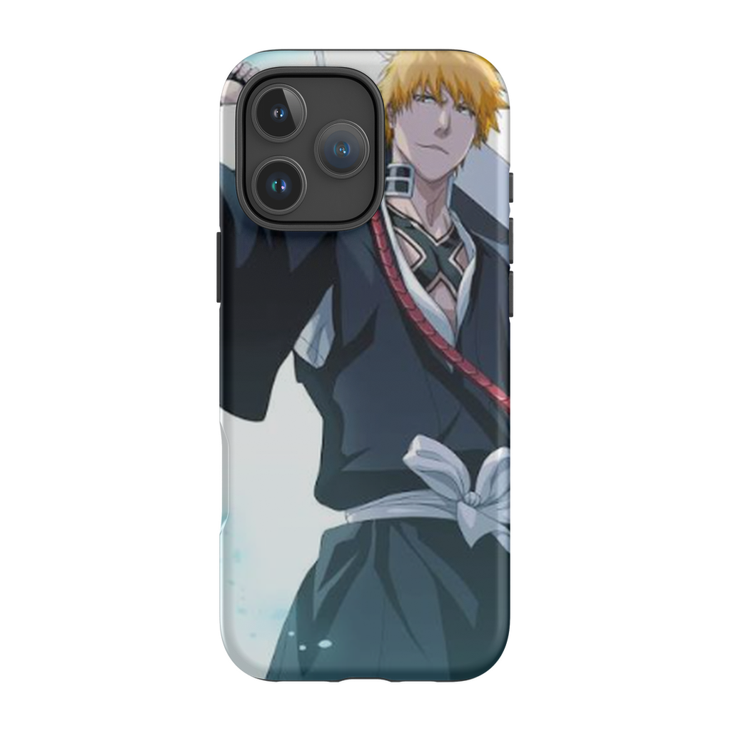 PremiumPhoneCase-iPhone-17-Pro-Max-ToughCaseGloss-20260822145253342