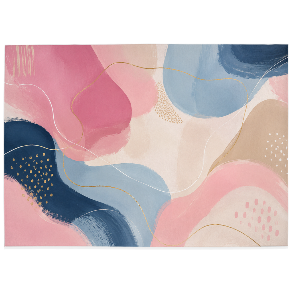 generated-preview-5