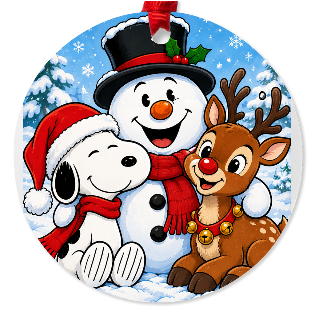 AcrylicOrnaments-Round-20260819171119776