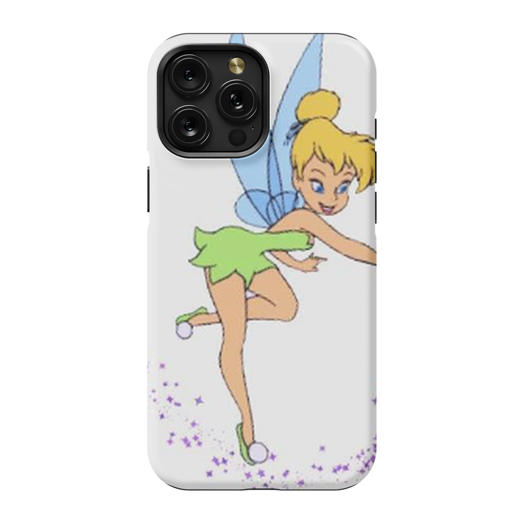 PremiumPhoneCase-iPhone-15-Pro-Max-ToughCaseGloss-20260822003548783