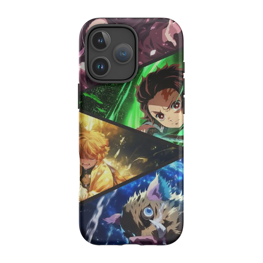 PremiumPhoneCase-iPhone-17-Pro-Max-ToughCaseGloss-20260822121749851