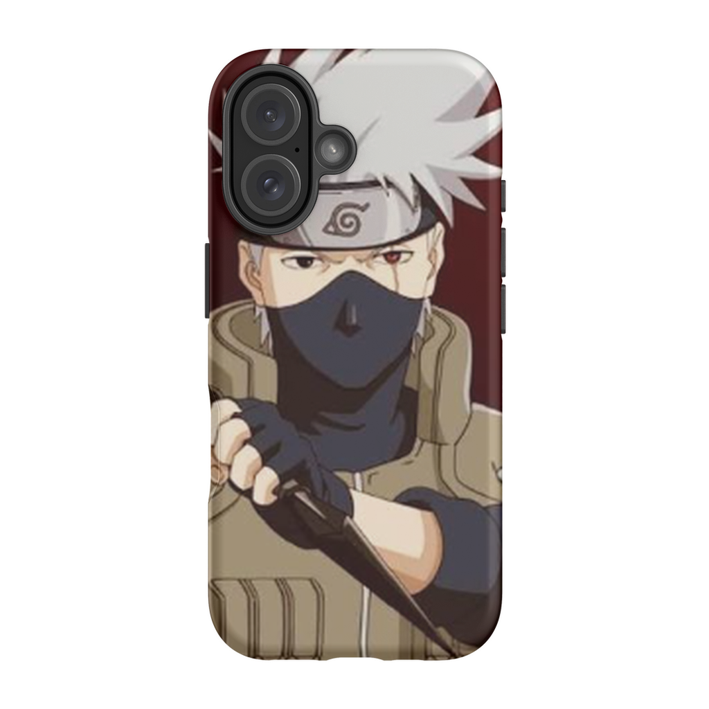 PremiumPhoneCase-iPhone-17-ToughCaseGloss-20260822094815271