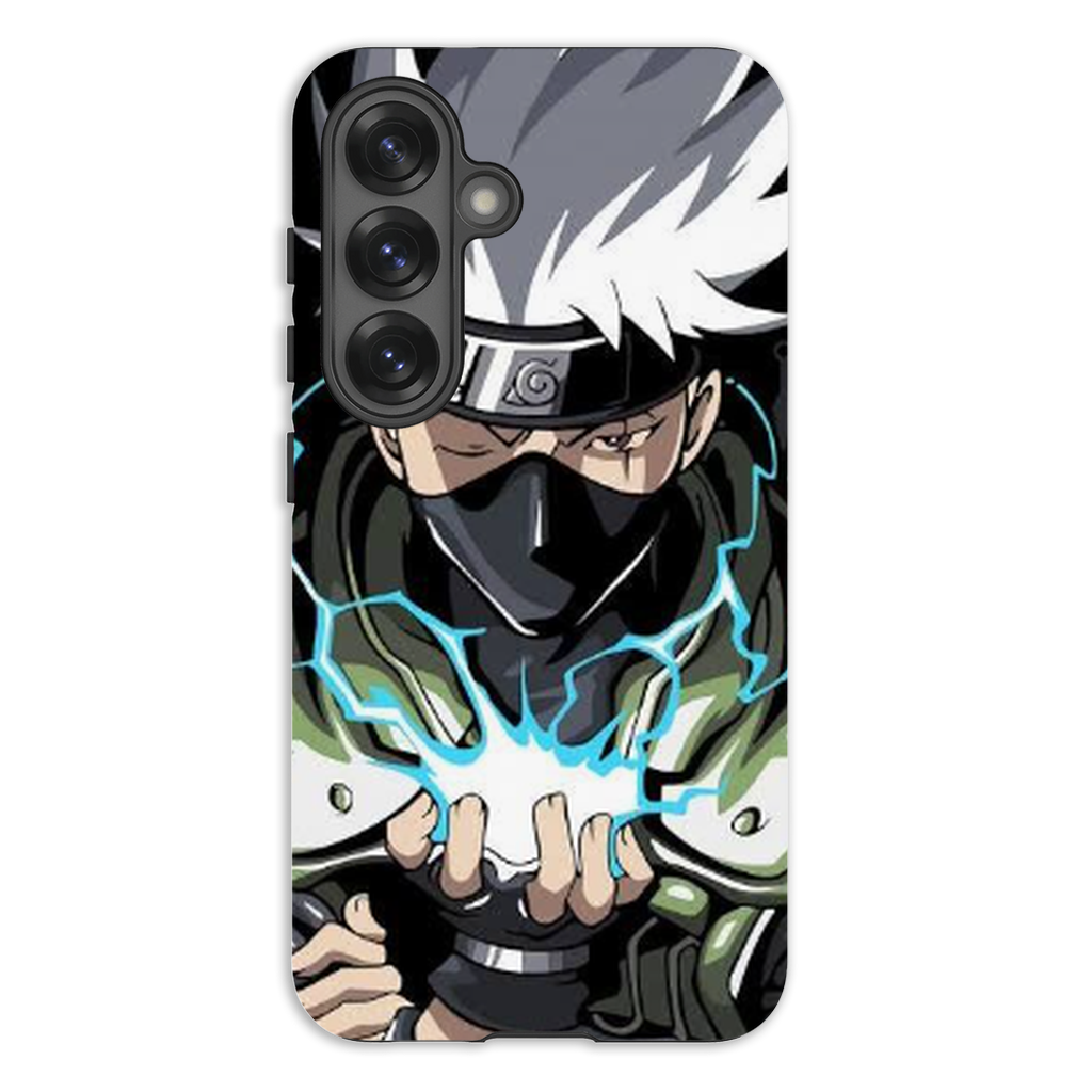 PremiumPhoneCase-SamsungGalaxyS25-ToughCaseGloss-20260822151702188