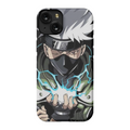 PremiumPhoneCase-iPhone-15-Plus-ToughCaseGloss-20260822151702188