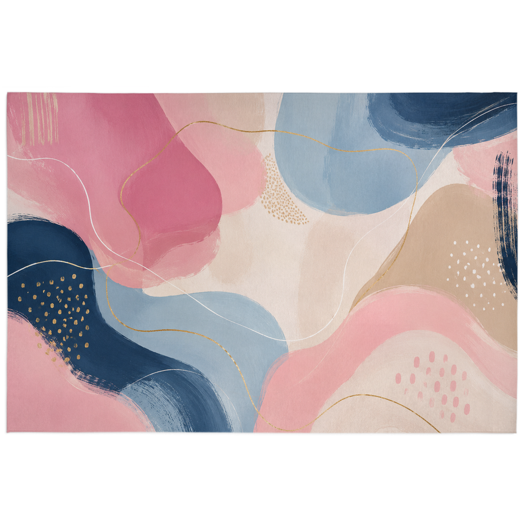 generated-preview-2