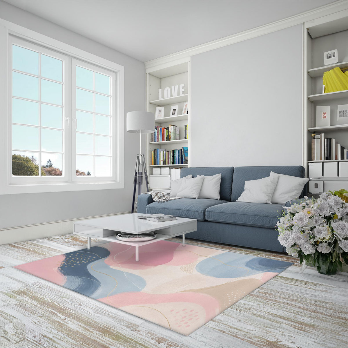 Indoor-AreaRug-7x5-2026082200203096