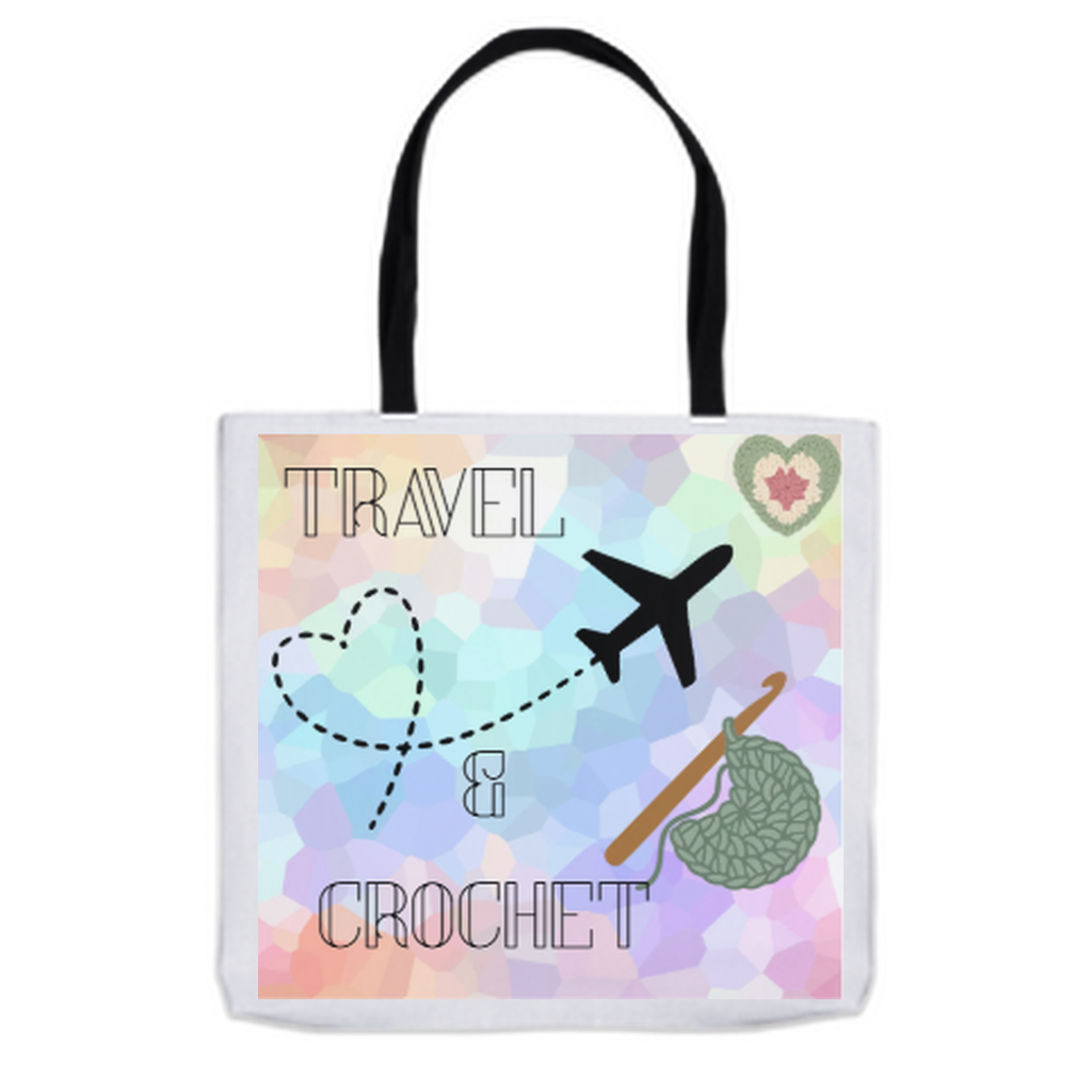 generated-preview-1