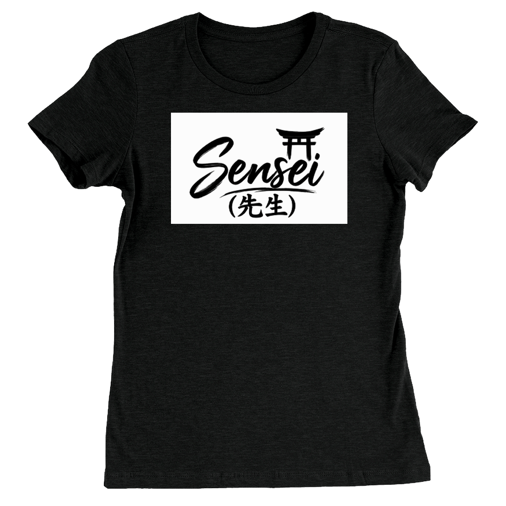 Apparel-DTG-TShirt-Bella-6004-M-BlackHeather-Womens-CF-20260816145452469