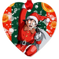 AcrylicOrnaments-Heart-20260822132505246