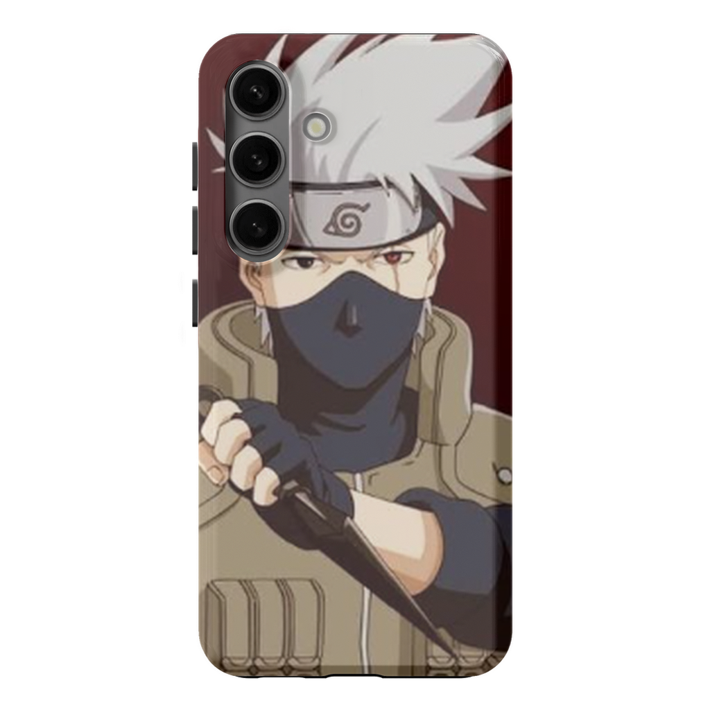 PremiumPhoneCase-SamsungGalaxyS24-ToughCaseGloss-20260822094815271