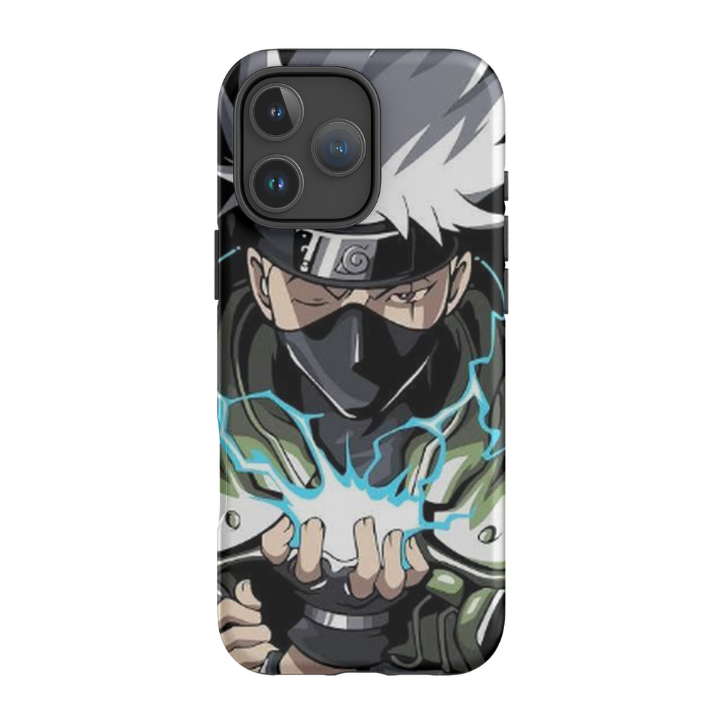 generated-preview-3