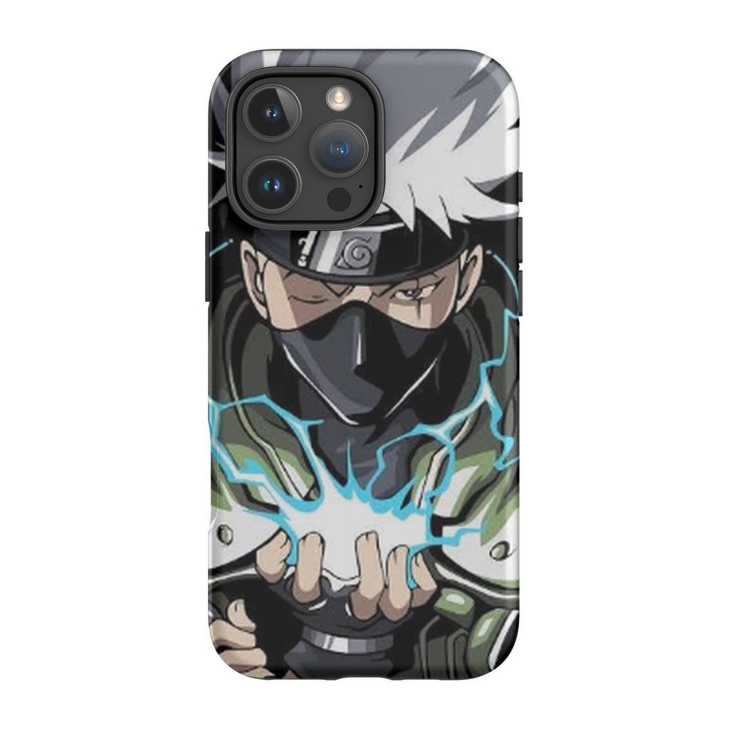 PremiumPhoneCase-iPhone-16-Pro-Max-ToughCaseGloss-20260822151702188