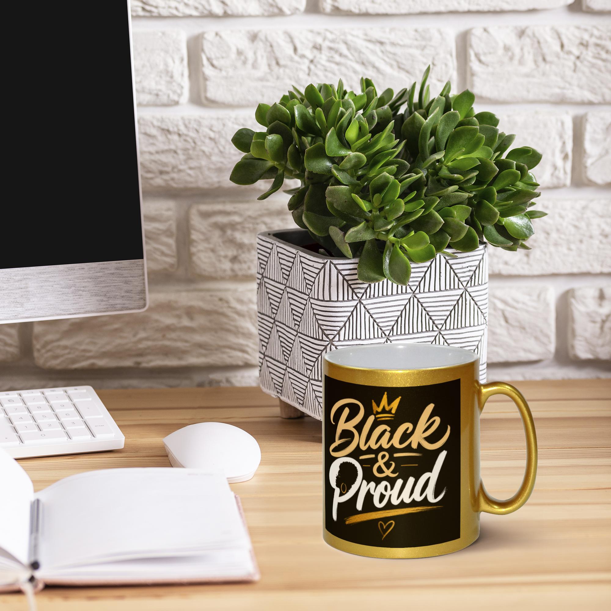 MetallicMug-Gold-11oz-2026081614213115