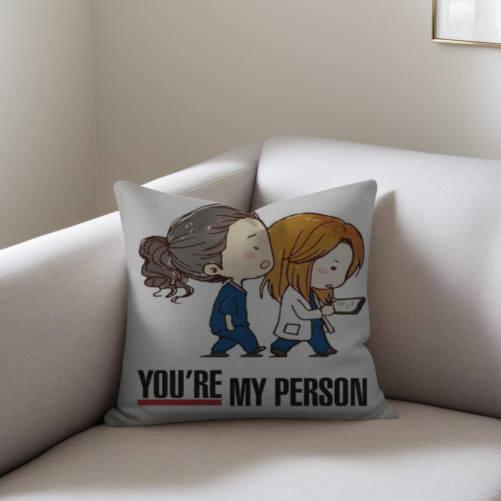 WovenPillow_17x18_Photo-2026081710590626