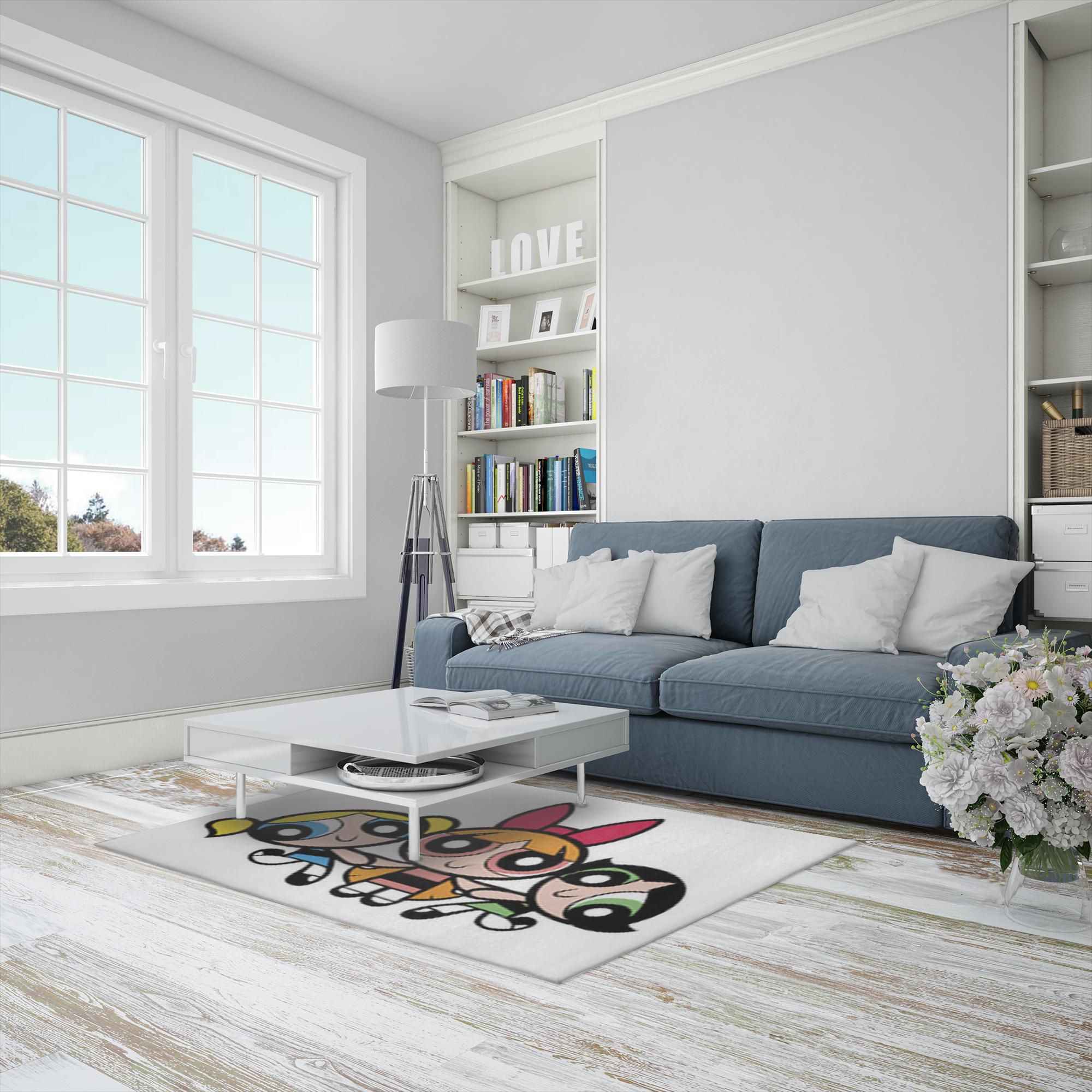 Indoor-AreaRug-6x4-20260817133954844