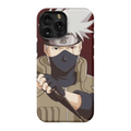 PremiumPhoneCase-iPhone-15-Pro-Max-ToughCaseGloss-20260822094815271