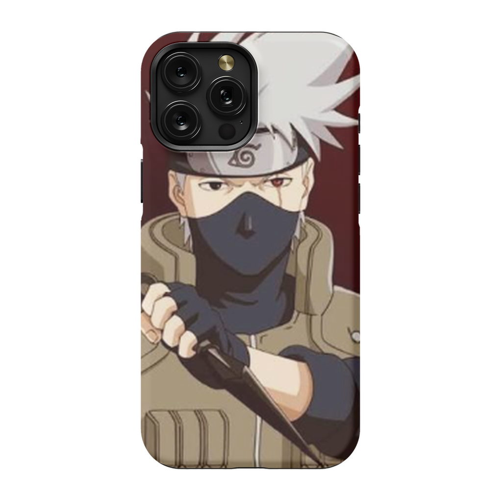 PremiumPhoneCase-iPhone-15-Pro-Max-ToughCaseGloss-20260822094815271