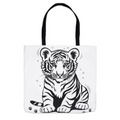 ToteBag-16x16-20260823091451746