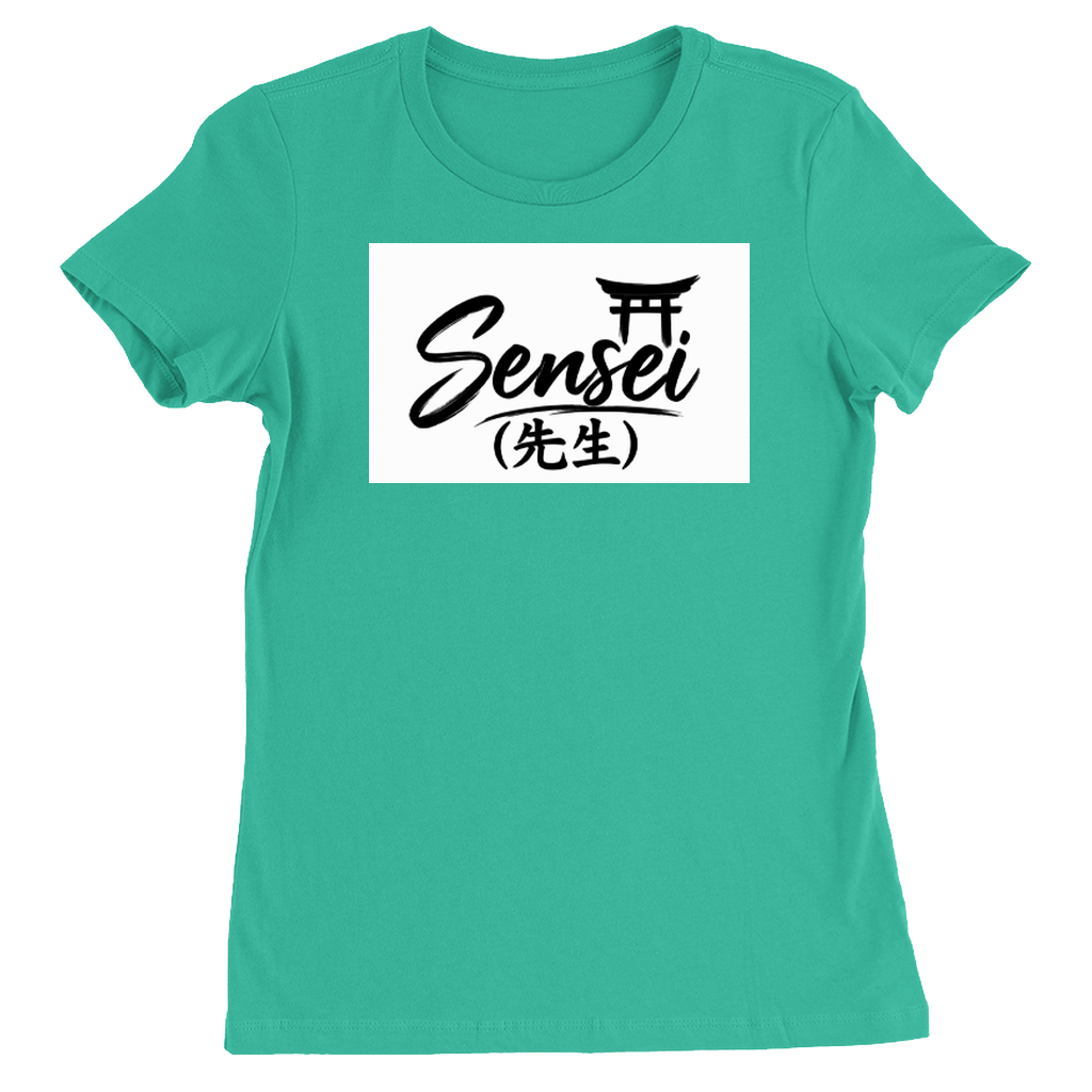 Apparel-DTG-TShirt-Bella-6004-S-Teal-Womens-CF-20260816145452469