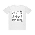 Apparel-DTG-TShirt-ASC-5001G-3XL-White-Unisex-CF-2026081616145252
