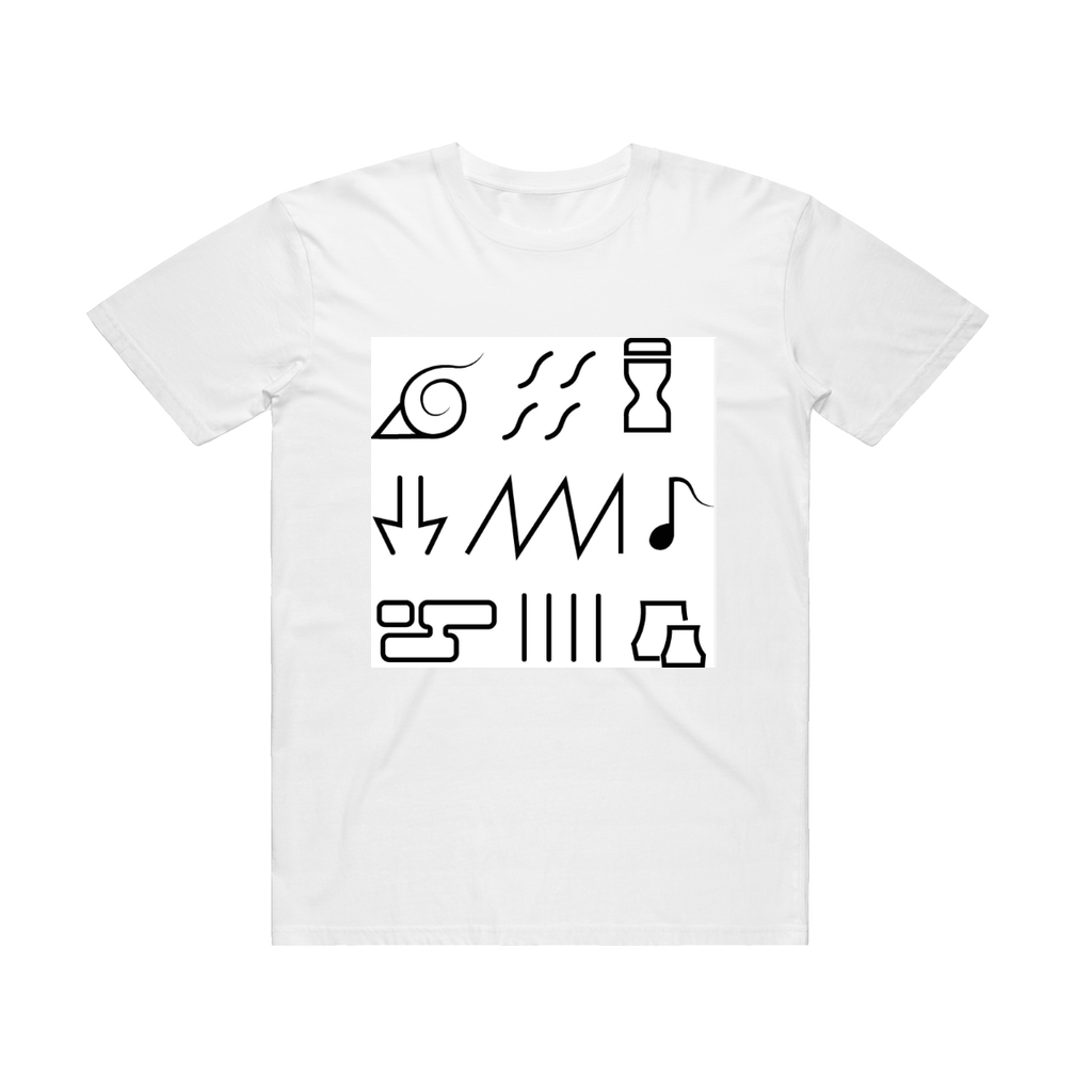 Apparel-DTG-TShirt-ASC-5001G-3XL-White-Unisex-CF-2026081616145252