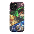 PremiumPhoneCase-iPhone-15-Pro-Max-ToughCaseGloss-20260822121749851