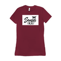 Apparel-DTG-TShirt-Bella-6004-L-Maroon-Womens-CF-20260816145452469