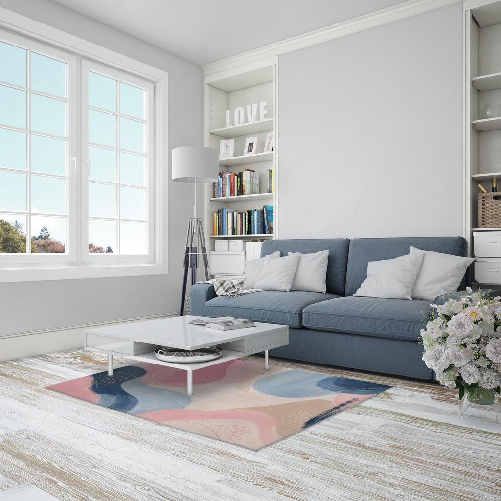 Indoor-AreaRug-6x4-2026082200203096