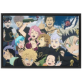 FramedCanvs-24x36-Black-2026082211214790