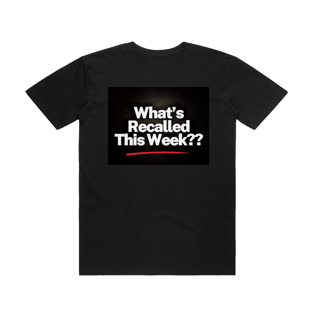 Apparel-DTG-TShirt-ASC-5001G-L-Black-Unisex-CF-20260820121101508