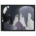 FramedCanvs-18x24-Black-20260822111444657