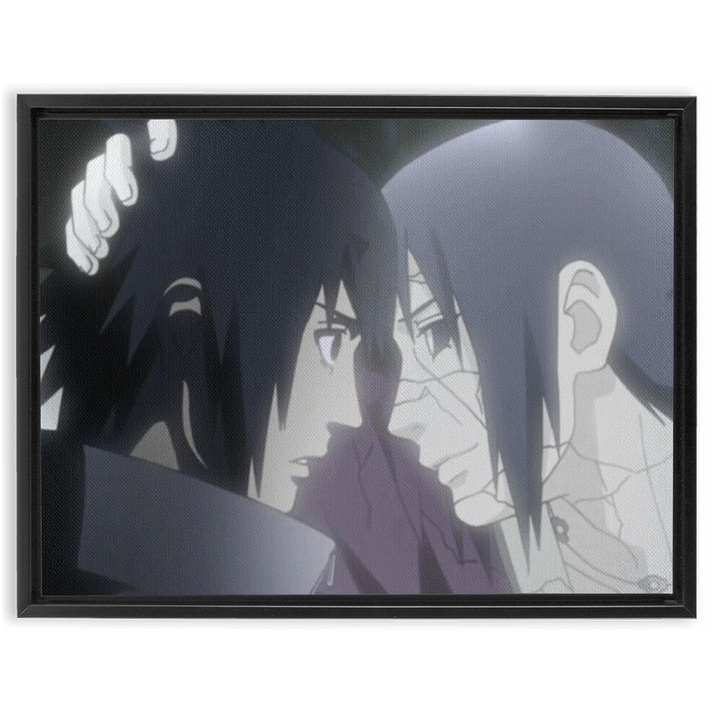 FramedCanvs-18x24-Black-20260822111444657