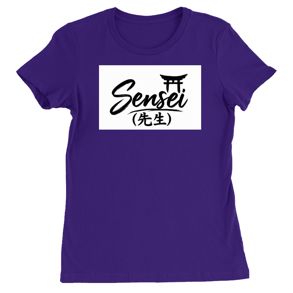 Apparel-DTG-TShirt-Bella-6004-S-Purple-Womens-CF-20260816145452469
