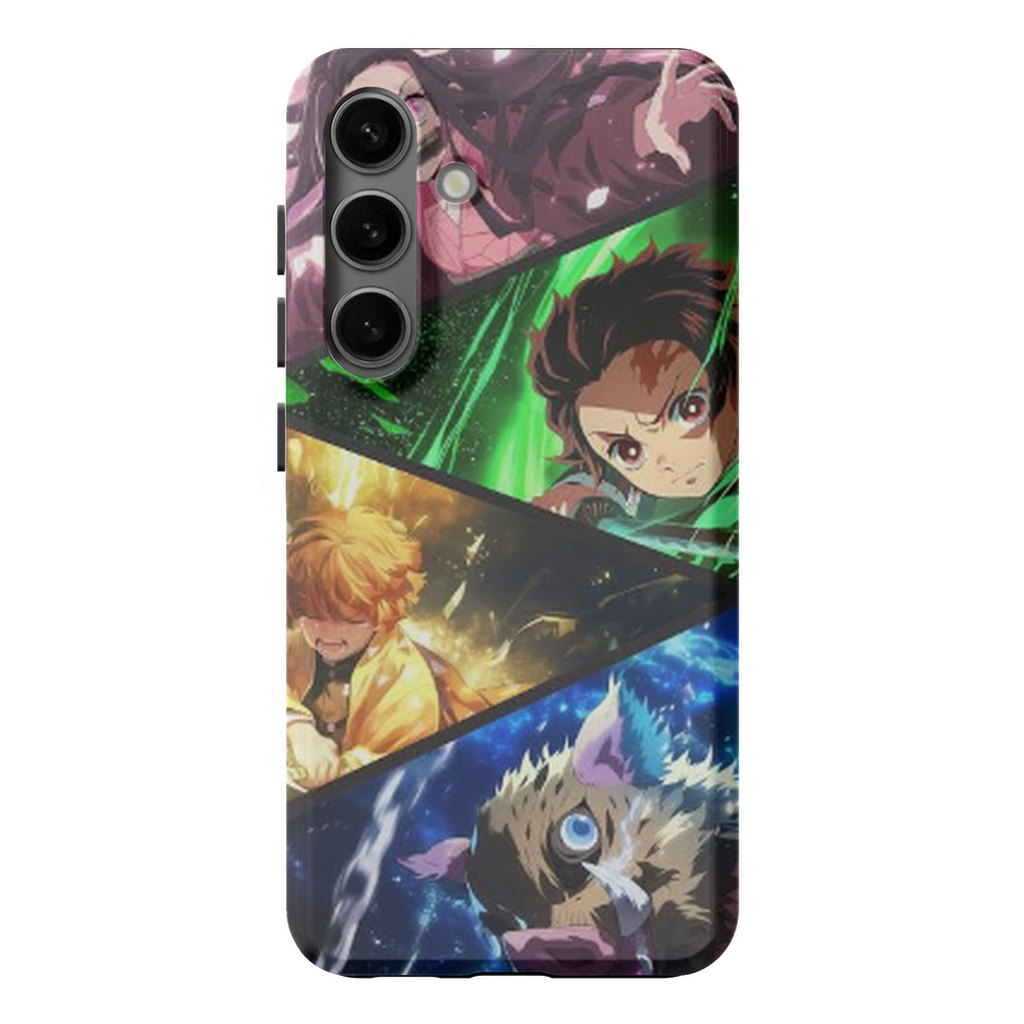 PremiumPhoneCase-SamsungGalaxyS24-ToughCaseGloss-20260822121749850