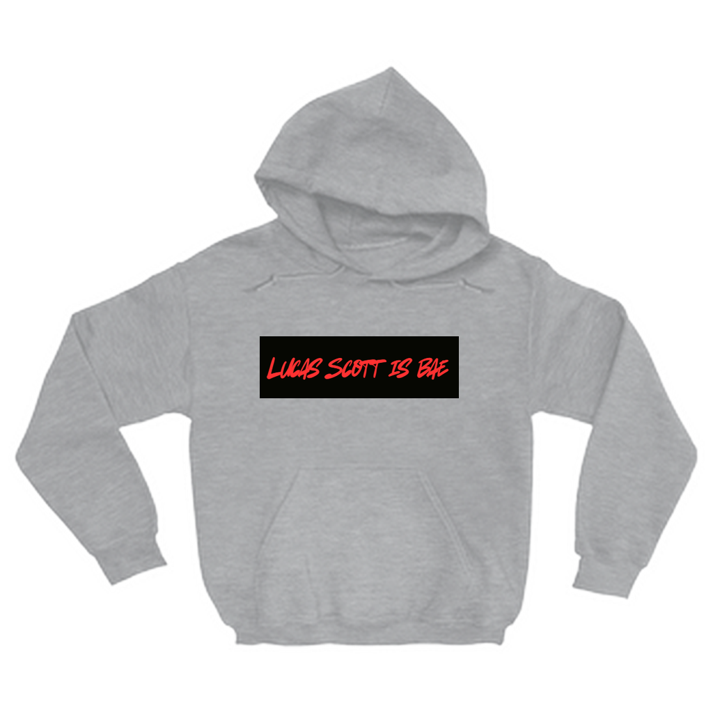 Apparel-DTG-Hoodie-Gildan-18500-S-SportGrey-Mens-CF-20260817131631276