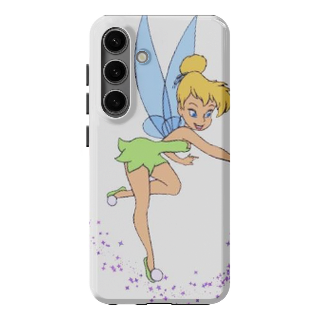 PremiumPhoneCase-SamsungGalaxyS24-ToughCaseGloss-20260822003548783