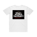 Apparel-DTG-TShirt-ASC-5001G-XL-White-Unisex-CF-20260820121101508
