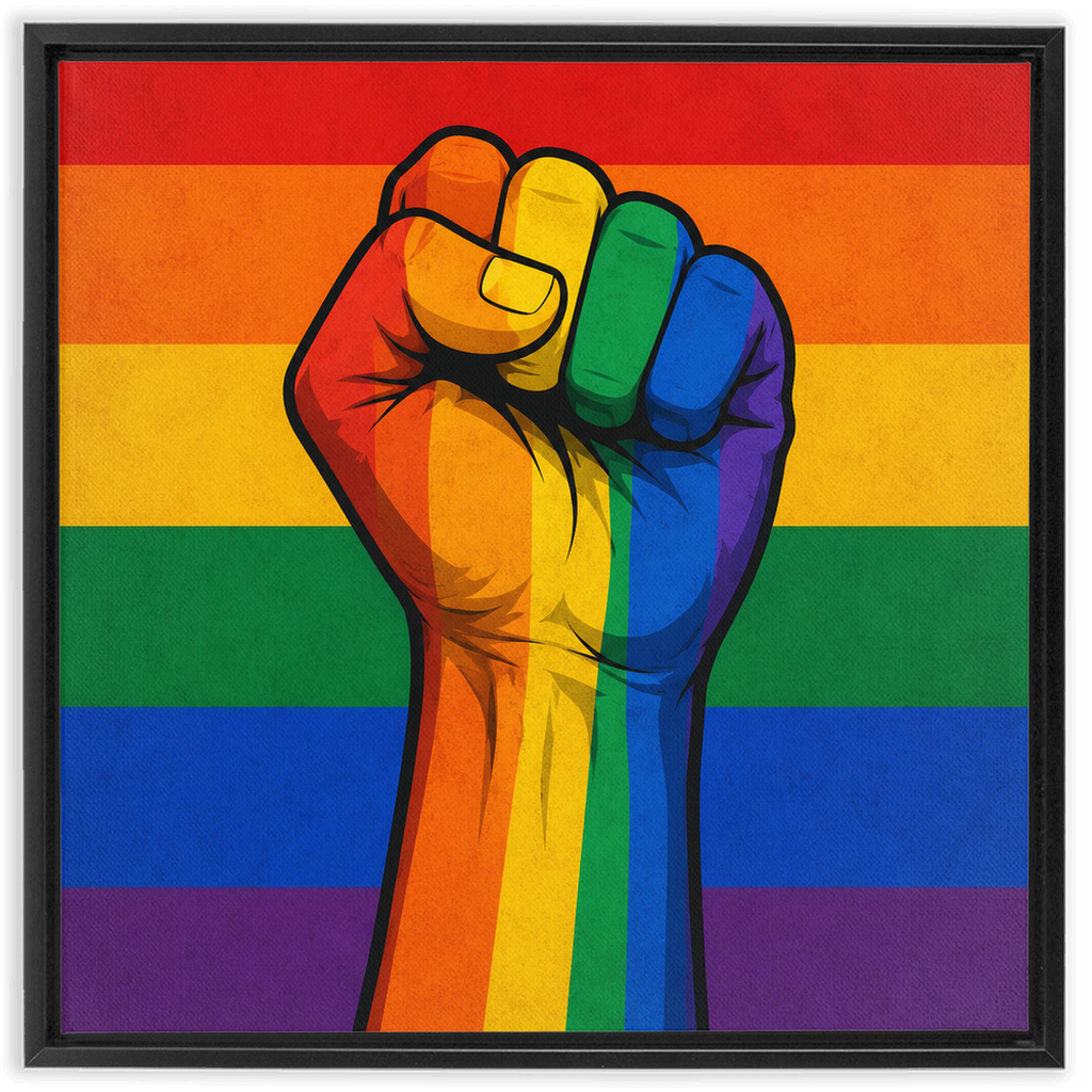 FramedCanvs-24x24-Black-20260822110229628