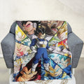 Blanket-Velveteen-Single-FinishedEdge-60x80-20260822135341737