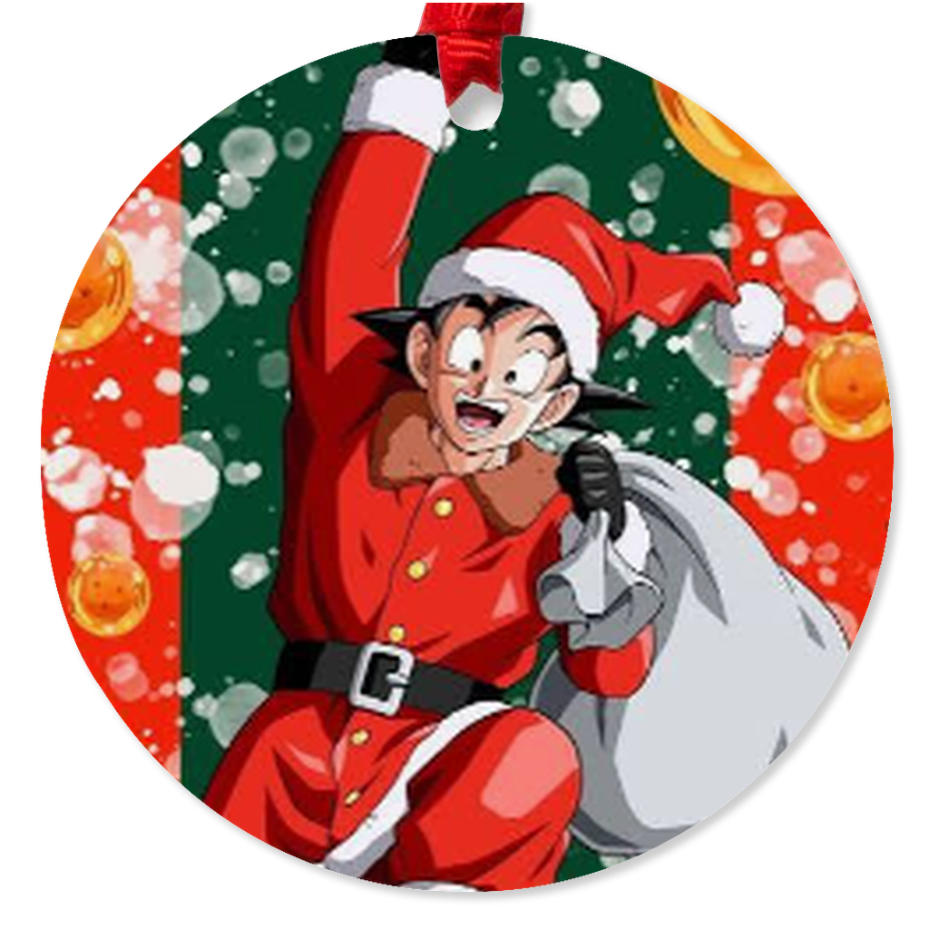 AcrylicOrnaments-Round-20260822132505246